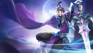 播种绿意守护山河《第五人格》植树节活动主题今天返场 植绿护绿 播种希望