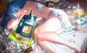 愤怒的小鸟游戏重返中国 金山世游和Rovio达成战略合作 愤怒的小鸟游戏破解版