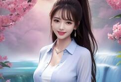 blender如何旋转视频 blender怎么旋转