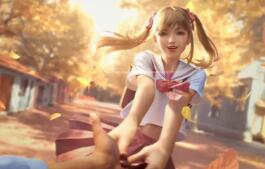 sbti人格测试入口链接在哪里 SBTi人格测试入口网页版
